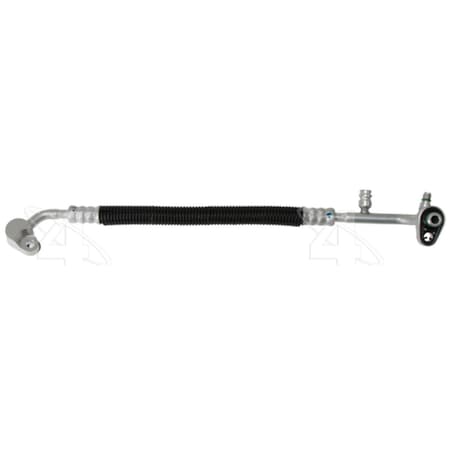 Four Seasons Chrysler Sebring 08-07 Hose Assembly, 56979 56979